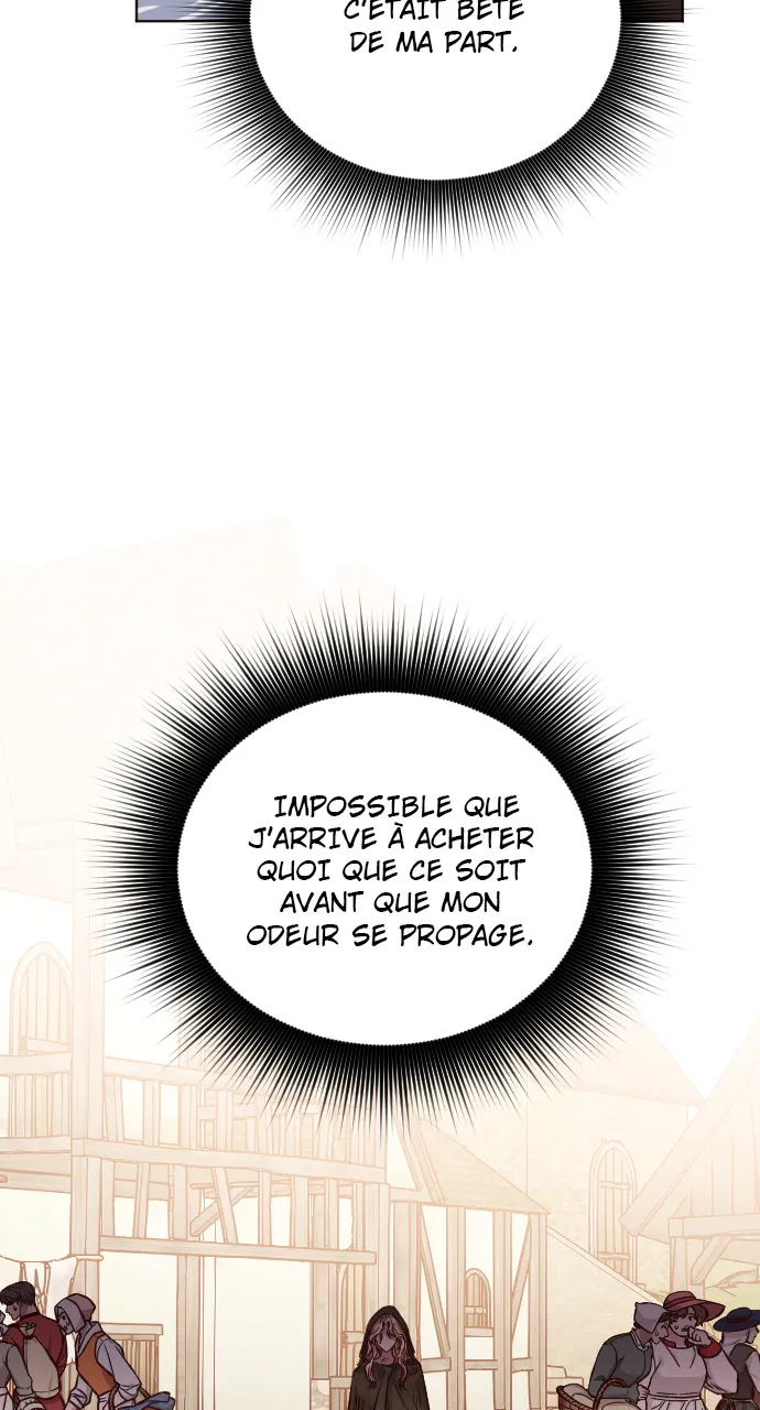 La Fleur de la Bête - 5 - 655e7daac1301.webp