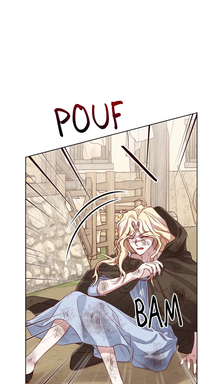 La Fleur de la Bête - 5 - 655e7dab2733f.webp