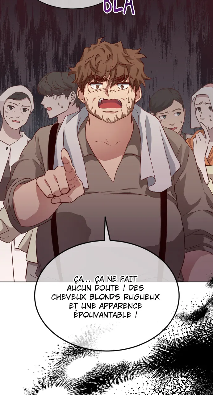 La Fleur de la Bête - 5 - 655e7dabd2555.webp