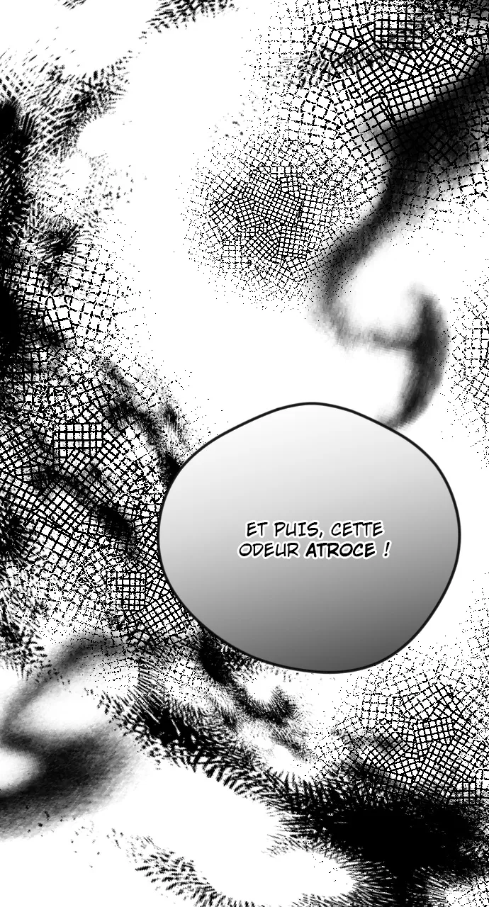 La Fleur de la Bête - 5 - 655e7dac05109.webp