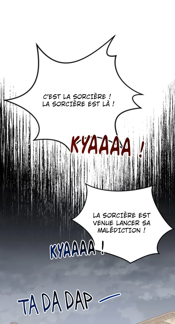 La Fleur de la Bête - 5 - 655e7dac2a274.webp