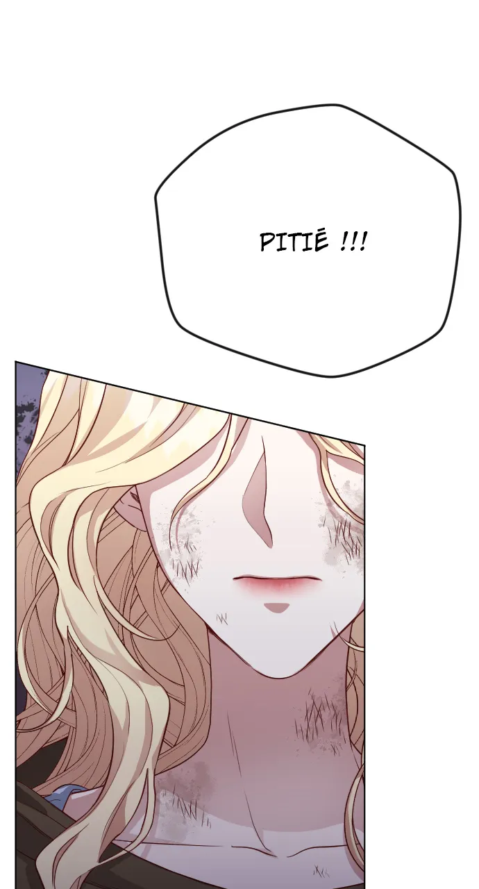 La Fleur de la Bête - 5 - 655e7dac7fe98.webp
