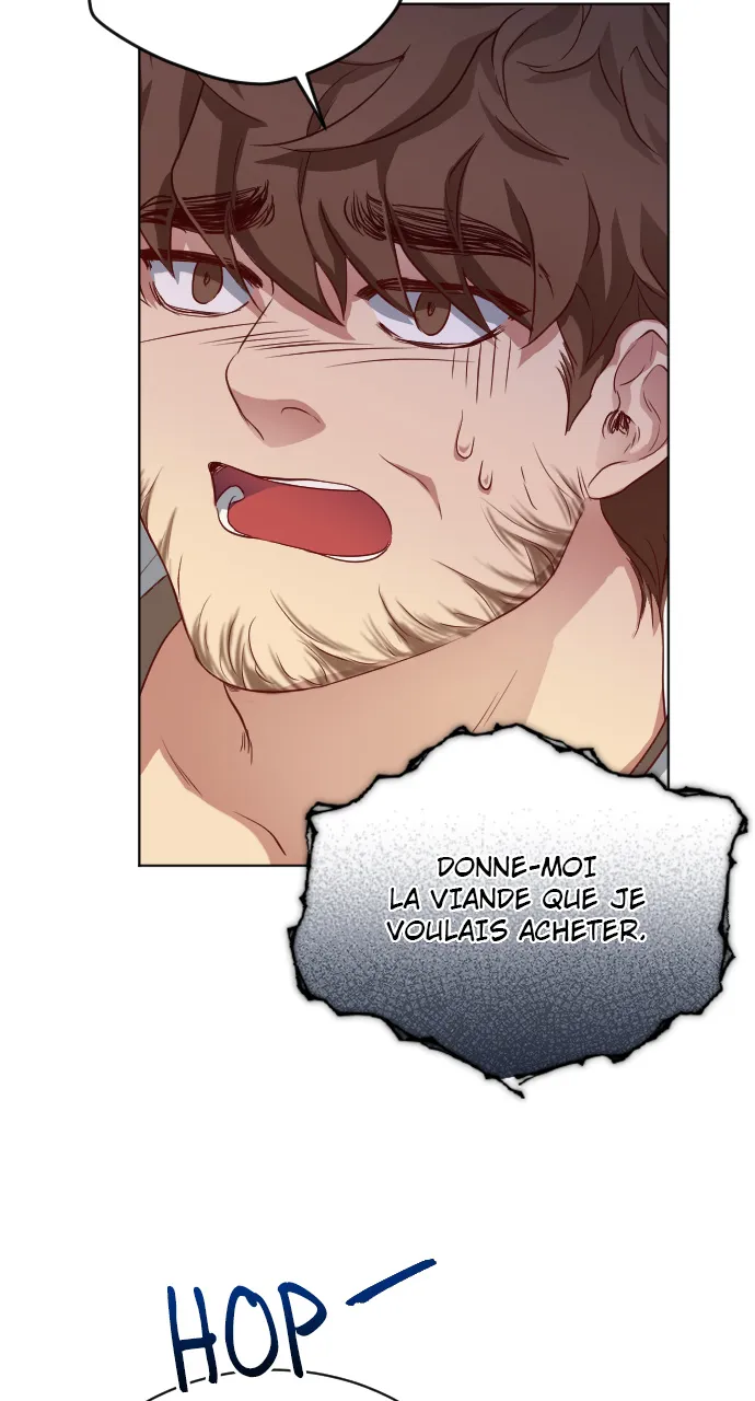 La Fleur de la Bête - 5 - 655e7dad0ac14.webp