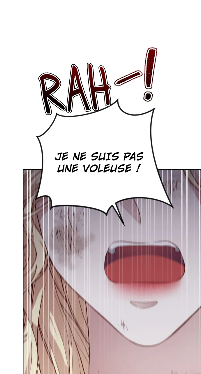 La Fleur de la Bête - 5 - 655e7dad61a26.webp