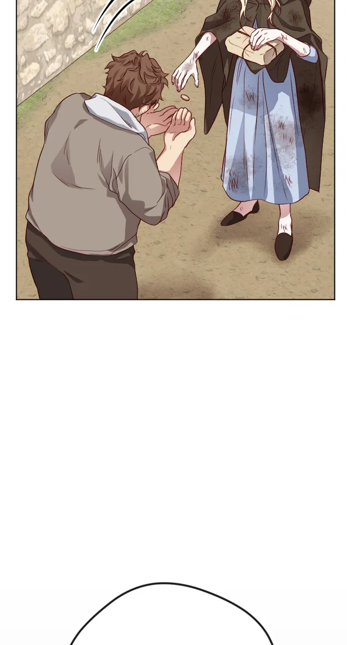 La Fleur de la Bête - 5 - 655e7dad9b766.webp