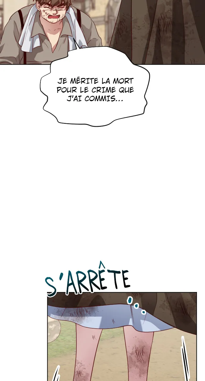 La Fleur de la Bête - 5 - 655e7dadee37c.webp