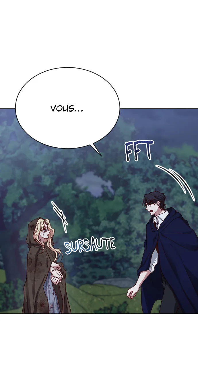 La Fleur de la Bête - 5 - 655e7daf00349.webp