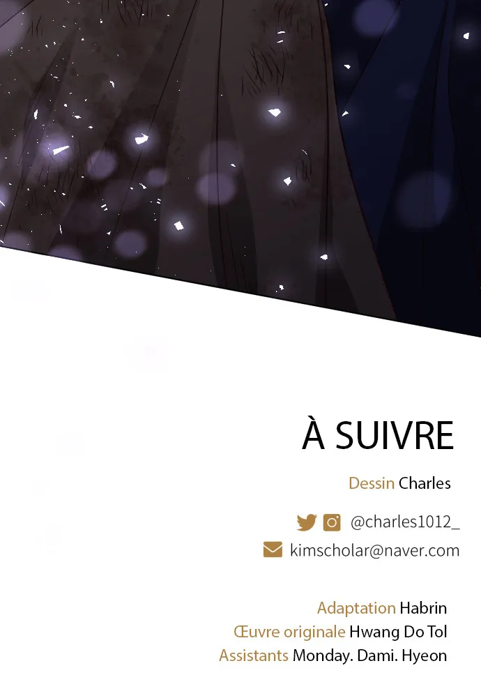 La Fleur de la Bête - 5 - 655e7daf69784.webp