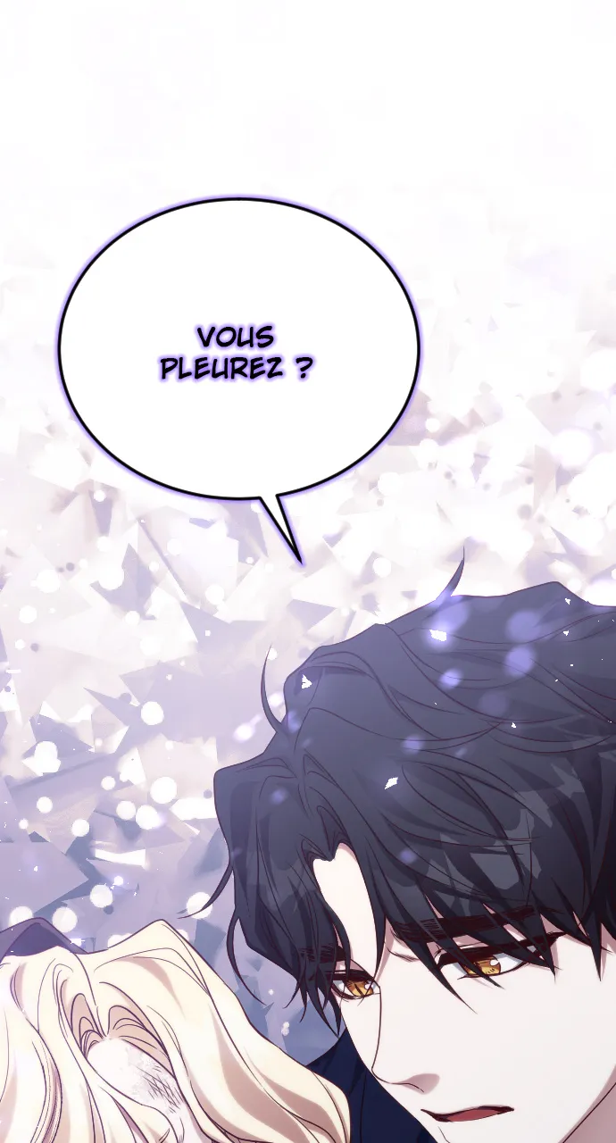 La Fleur de la Bête - 6 - 655e7daf8aa38.webp
