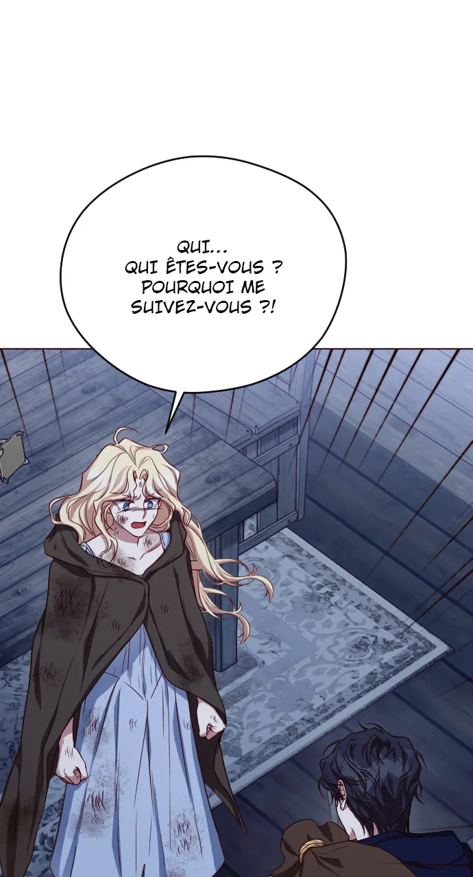 La Fleur de la Bête - 6 - 655e7db111e52.webp