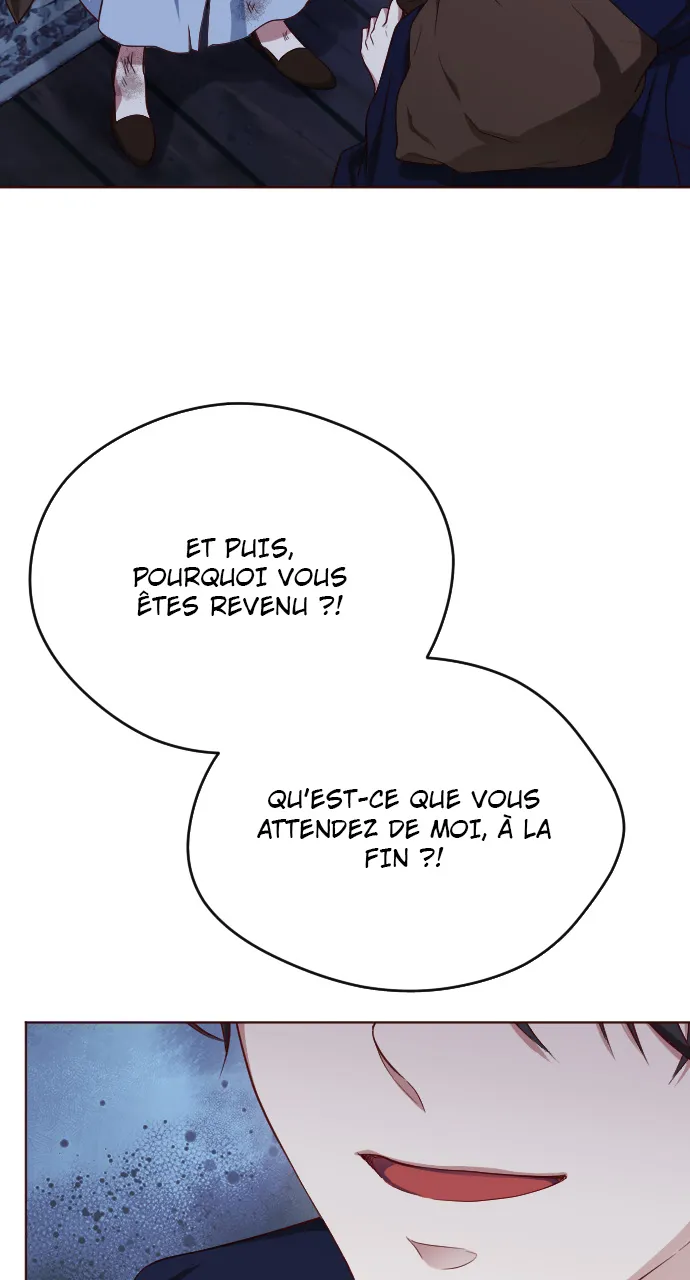 La Fleur de la Bête - 6 - 655e7db1308c6.webp