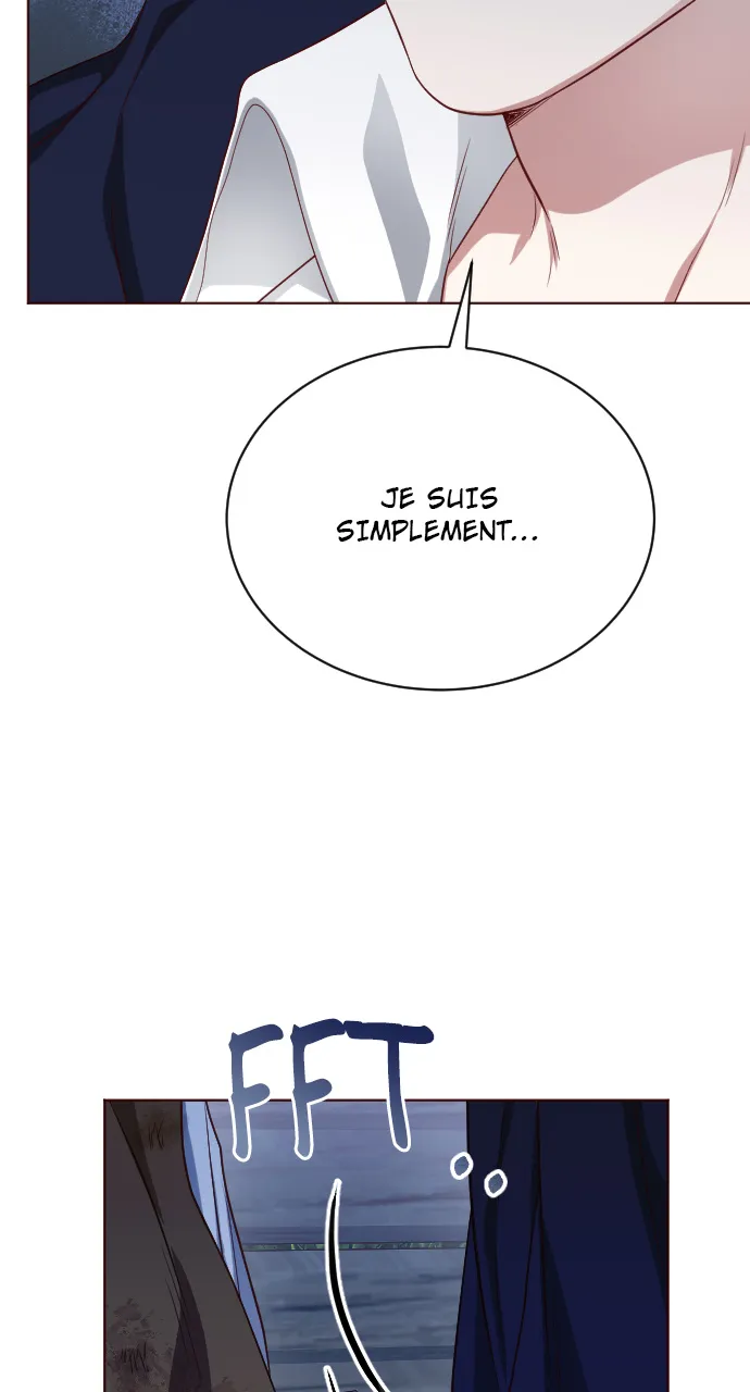 La Fleur de la Bête - 6 - 655e7db14a4c1.webp