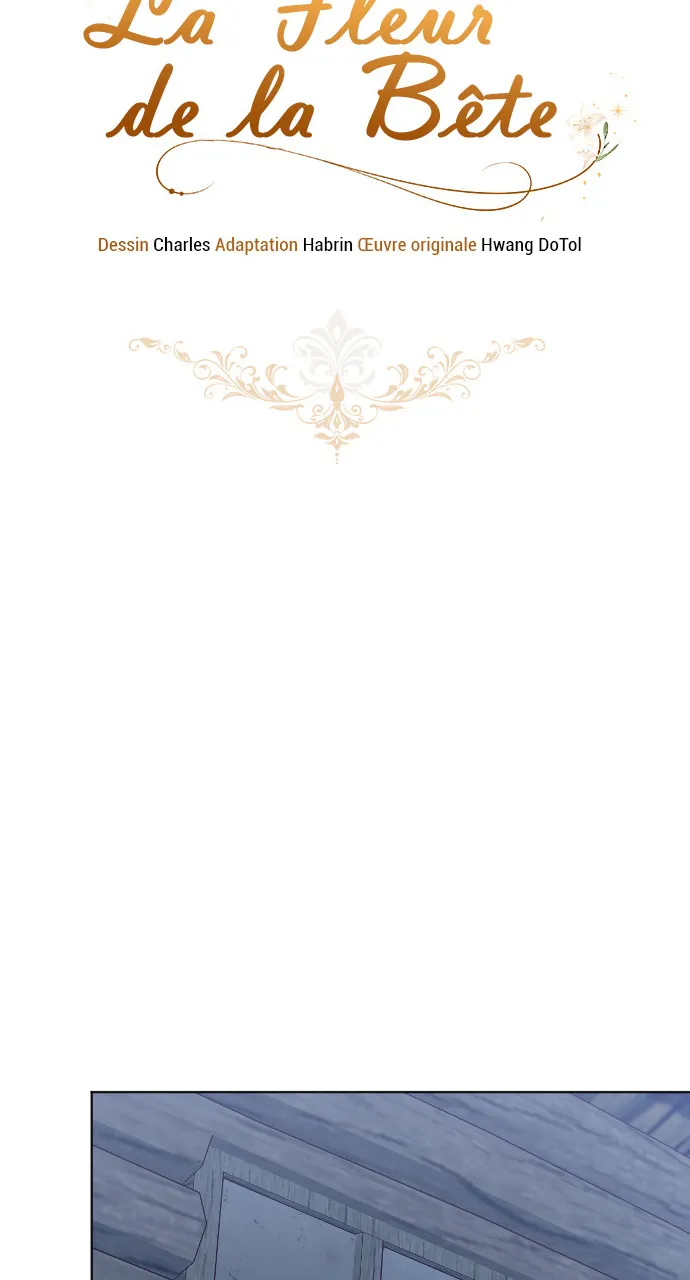 La Fleur de la Bête - 6 - 655e7db1d9320.webp