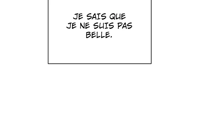 La Fleur de la Bête - 6 - 655e7db225245.webp