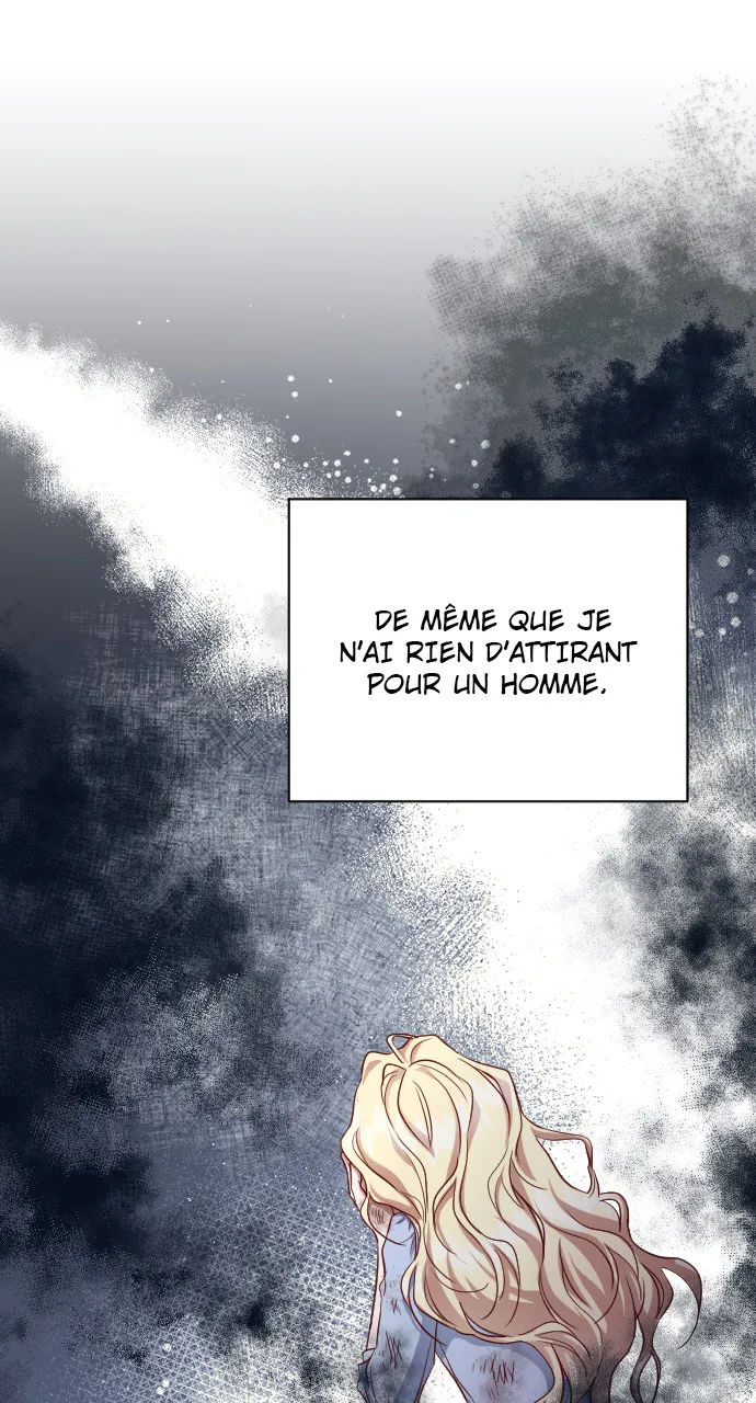 La Fleur de la Bête - 6 - 655e7db24a021.webp