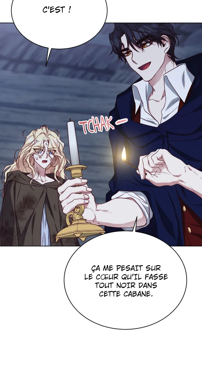 La Fleur de la Bête - 6 - 655e7db33ade3.webp