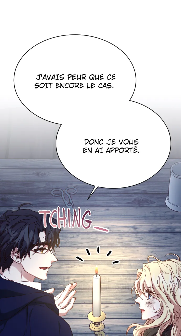 La Fleur de la Bête - 6 - 655e7db35ce52.webp