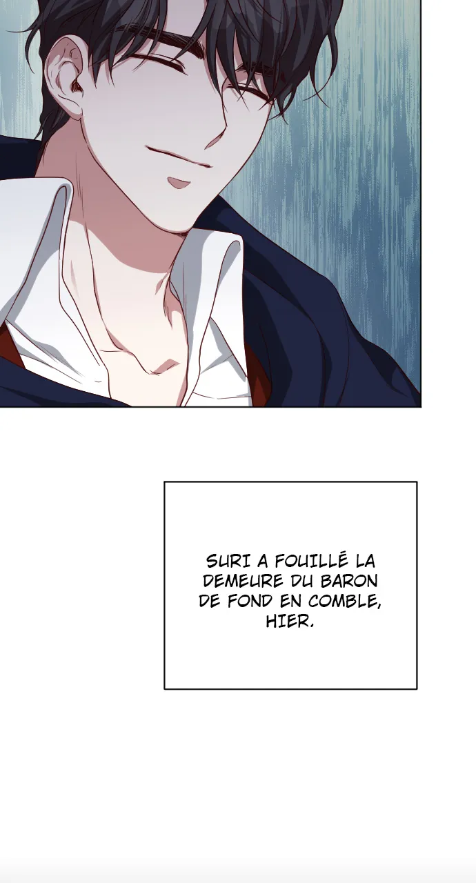 La Fleur de la Bête - 6 - 655e7db3afbd7.webp