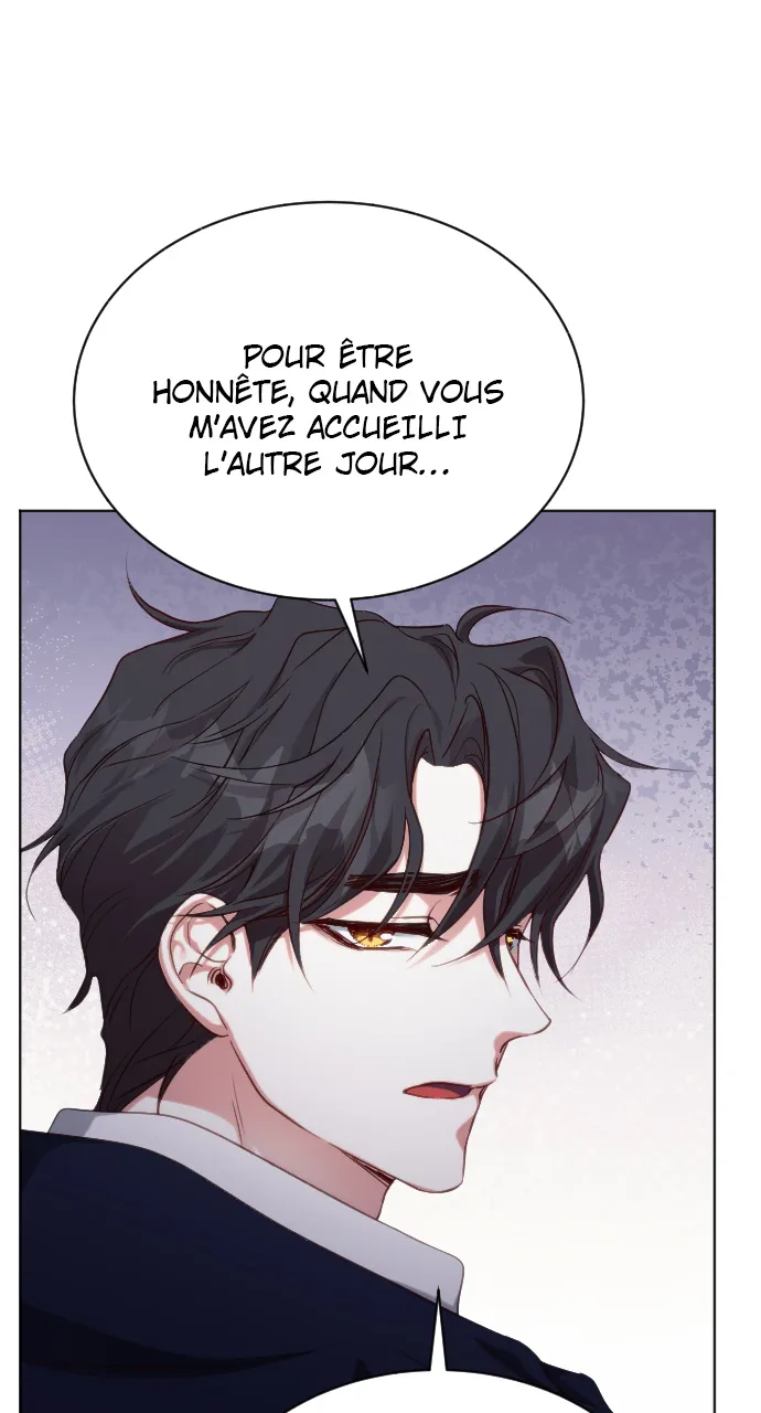 La Fleur de la Bête - 6 - 655e7db3ee8bf.webp