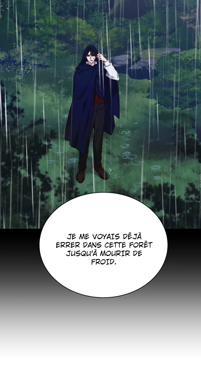 La Fleur de la Bête - 6 - 655e7db434fff.webp