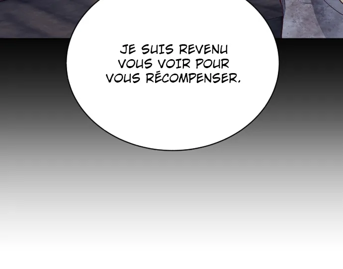 La Fleur de la Bête - 6 - 655e7db47d029.webp