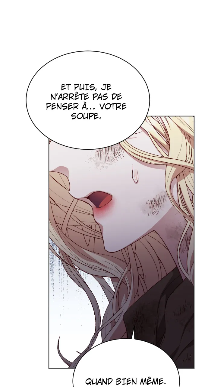 La Fleur de la Bête - 6 - 655e7db497de1.webp