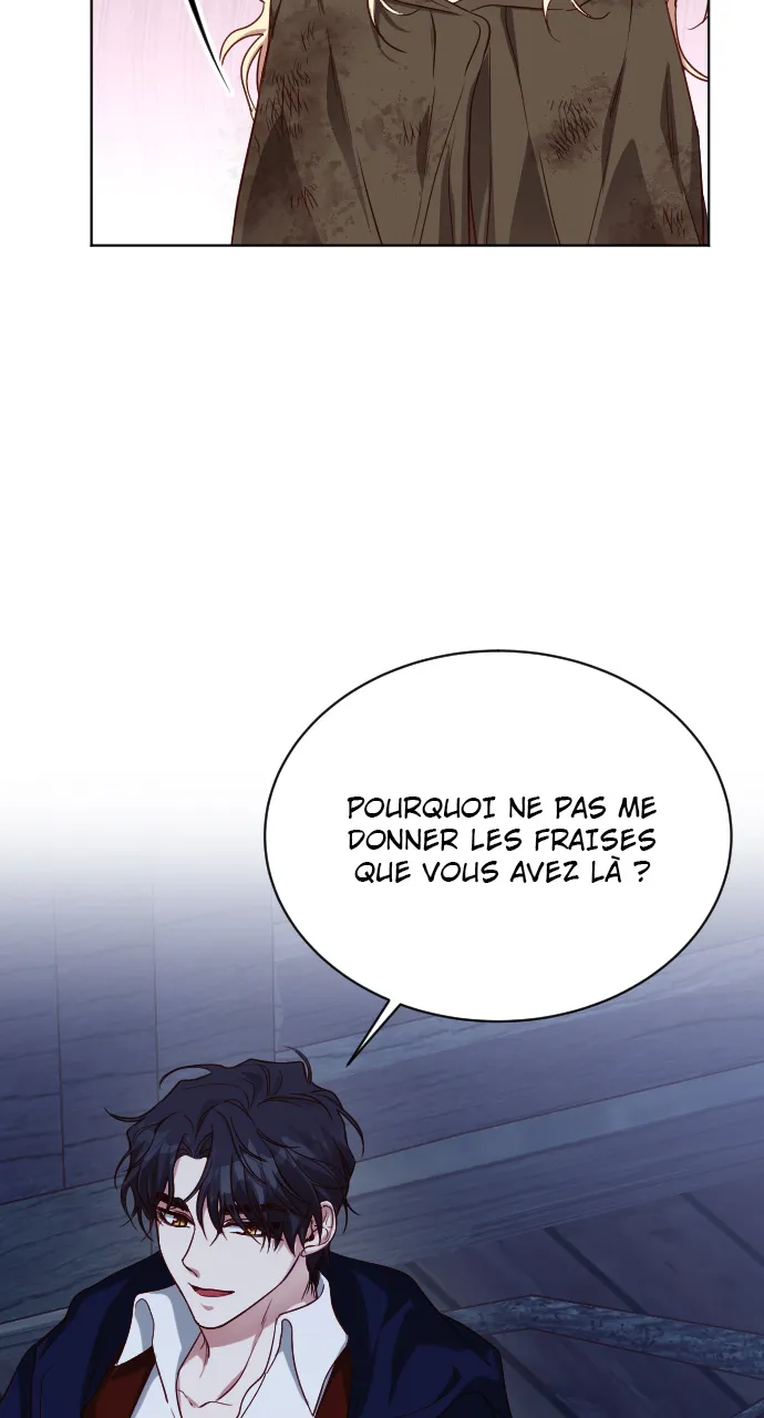 La Fleur de la Bête - 6 - 655e7db4e5d4c.webp