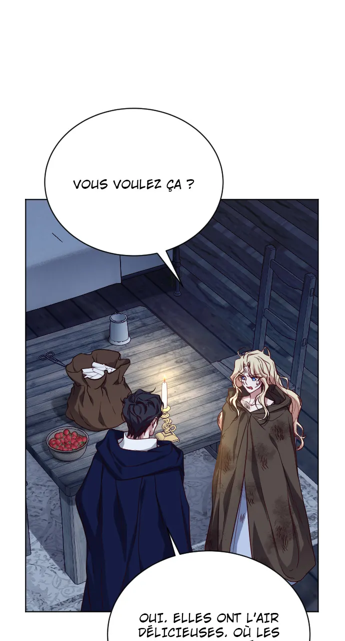 La Fleur de la Bête - 6 - 655e7db5328b6.webp