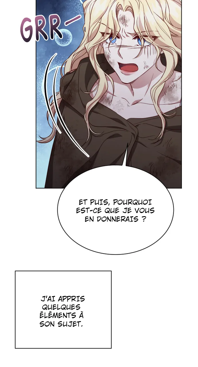 La Fleur de la Bête - 6 - 655e7db587255.webp