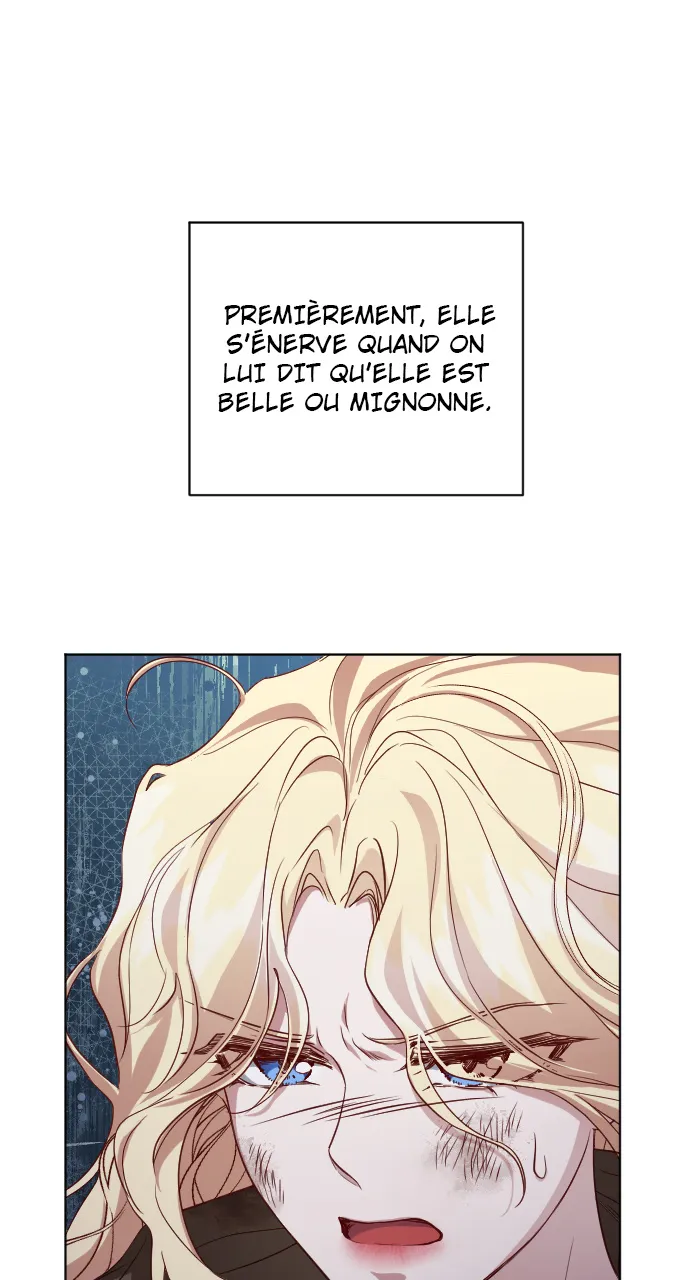 La Fleur de la Bête - 6 - 655e7db5bd757.webp