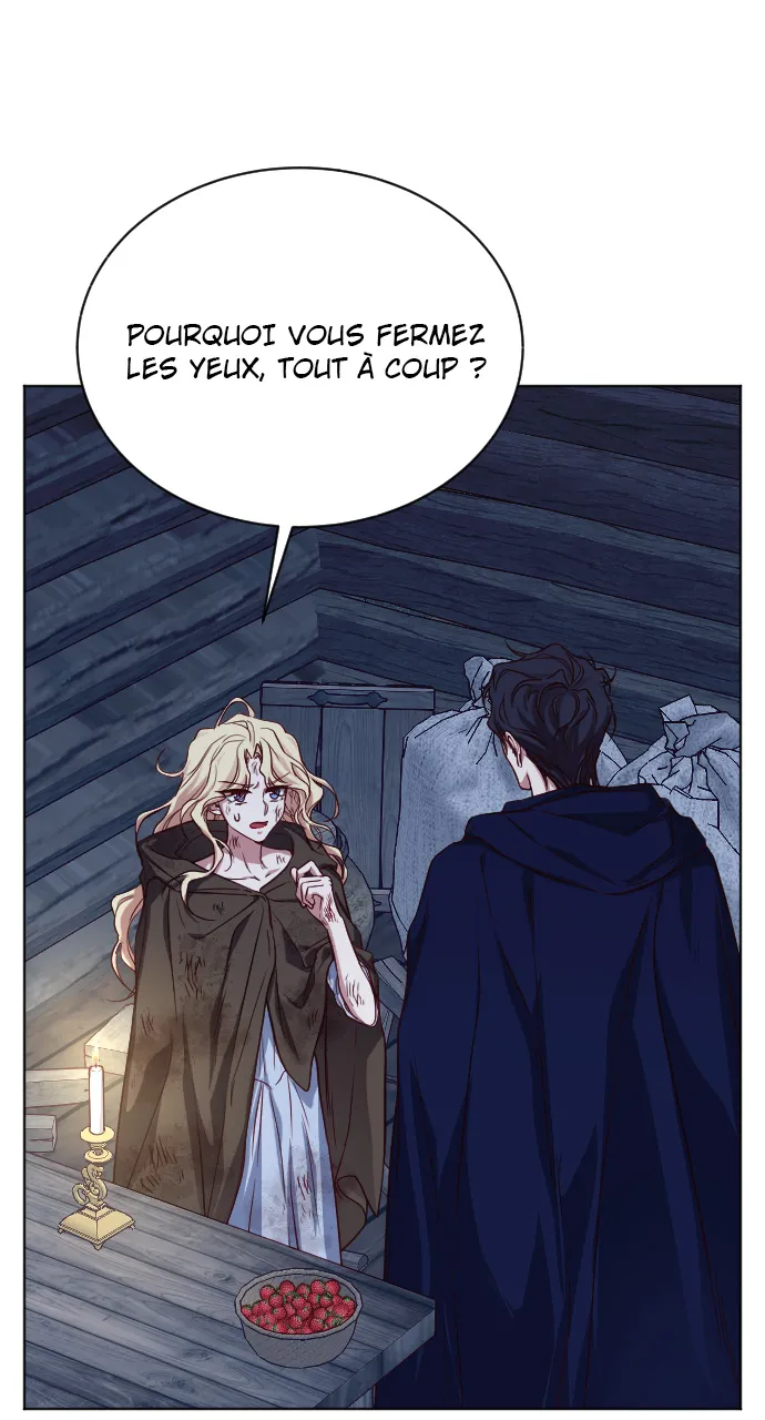La Fleur de la Bête - 6 - 655e7db6d5831.webp