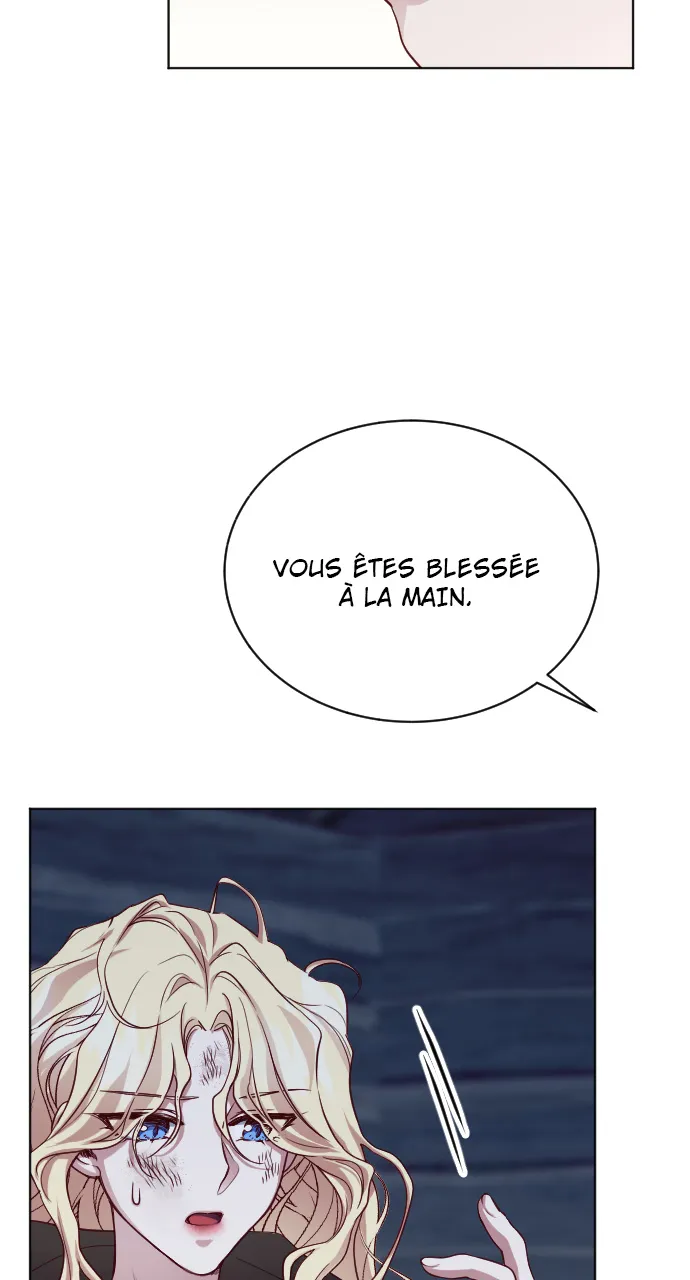La Fleur de la Bête - 6 - 655e7db711b56.webp