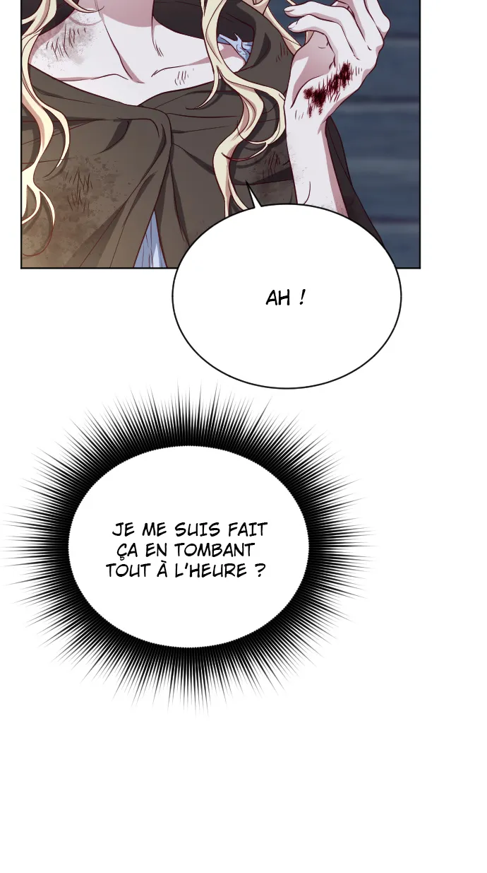 La Fleur de la Bête - 6 - 655e7db72c894.webp