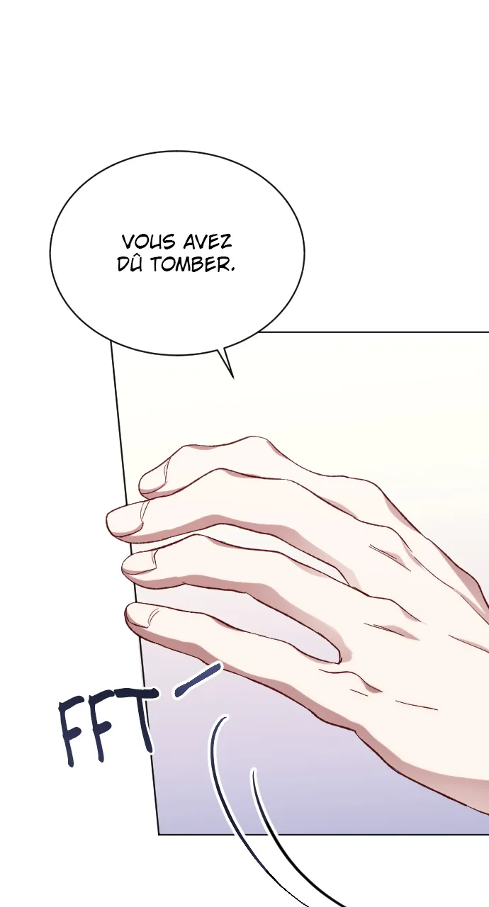 La Fleur de la Bête - 6 - 655e7db7436fe.webp