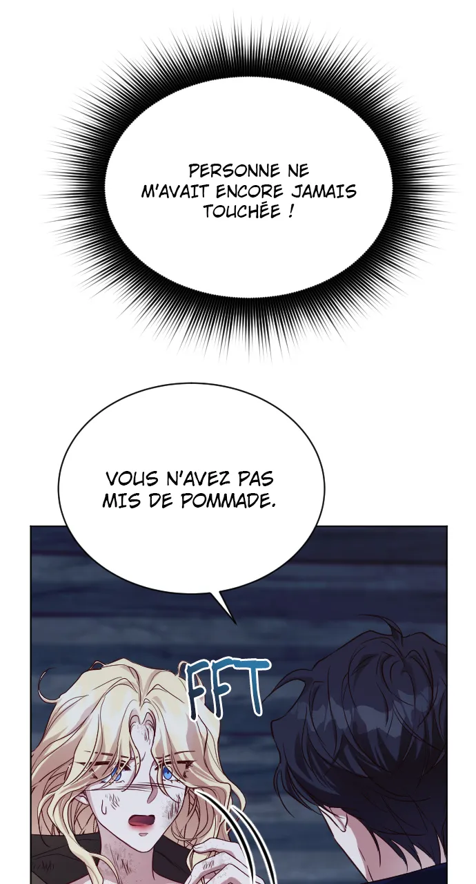 La Fleur de la Bête - 6 - 655e7db7ac1ea.webp