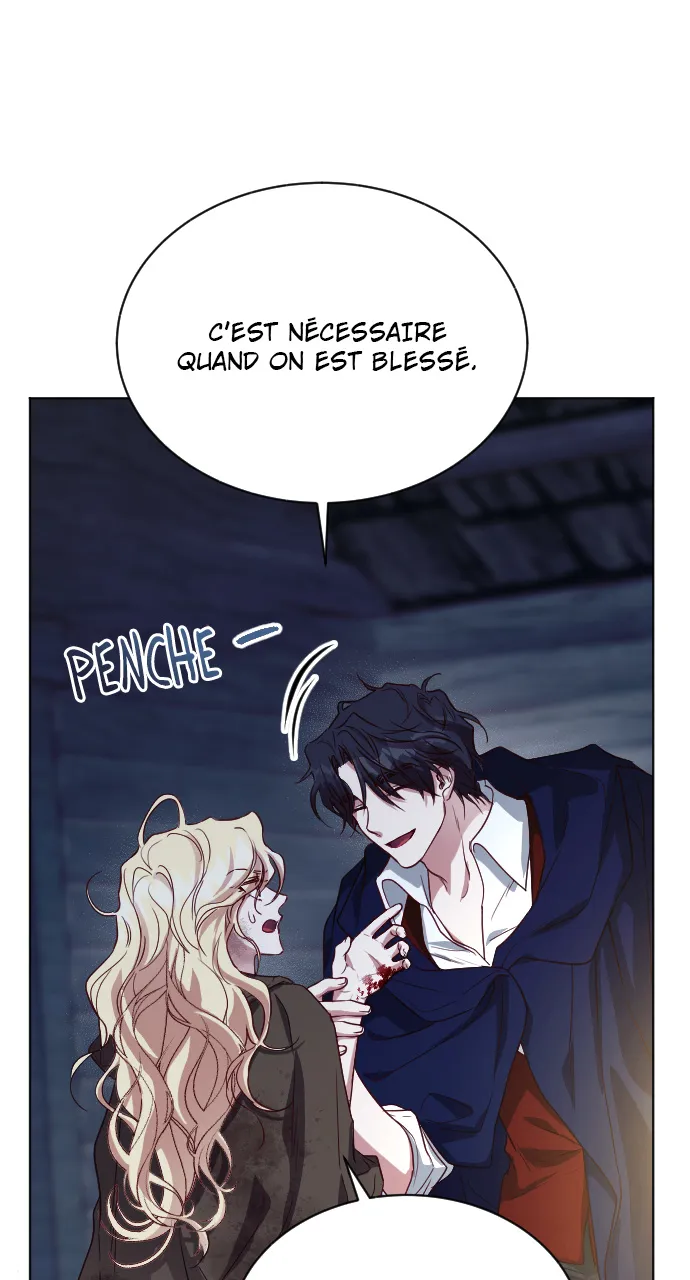 La Fleur de la Bête - 6 - 655e7db848451.webp