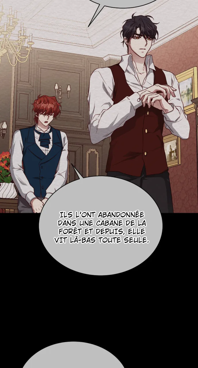 La Fleur de la Bête - 6 - 655e7db92ff44.webp
