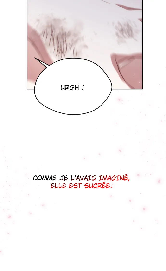 La Fleur de la Bête - 6 - 655e7db960451.webp