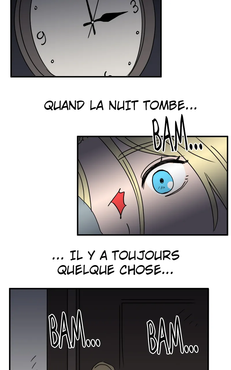La Maison D'Émilie - 1 - 67e976715eeed.webp