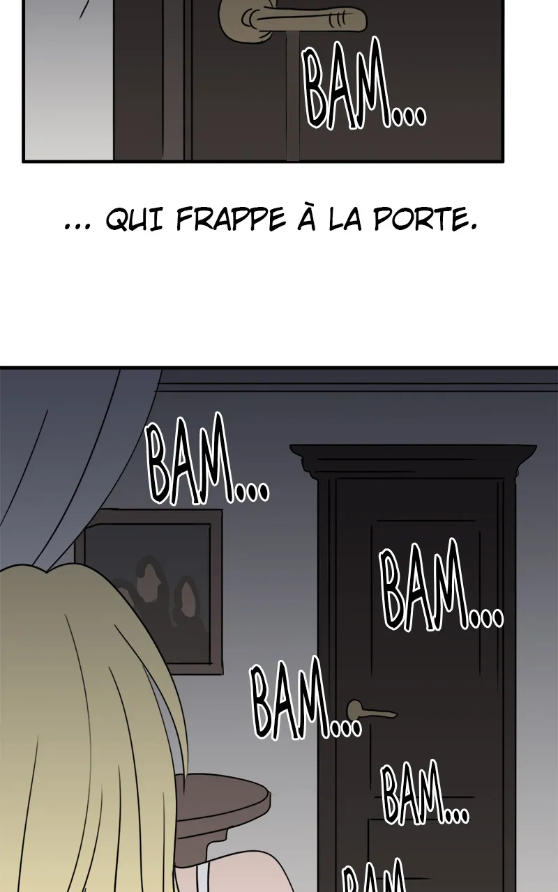 La Maison D'Émilie - 1 - 67e976717f8c3.webp