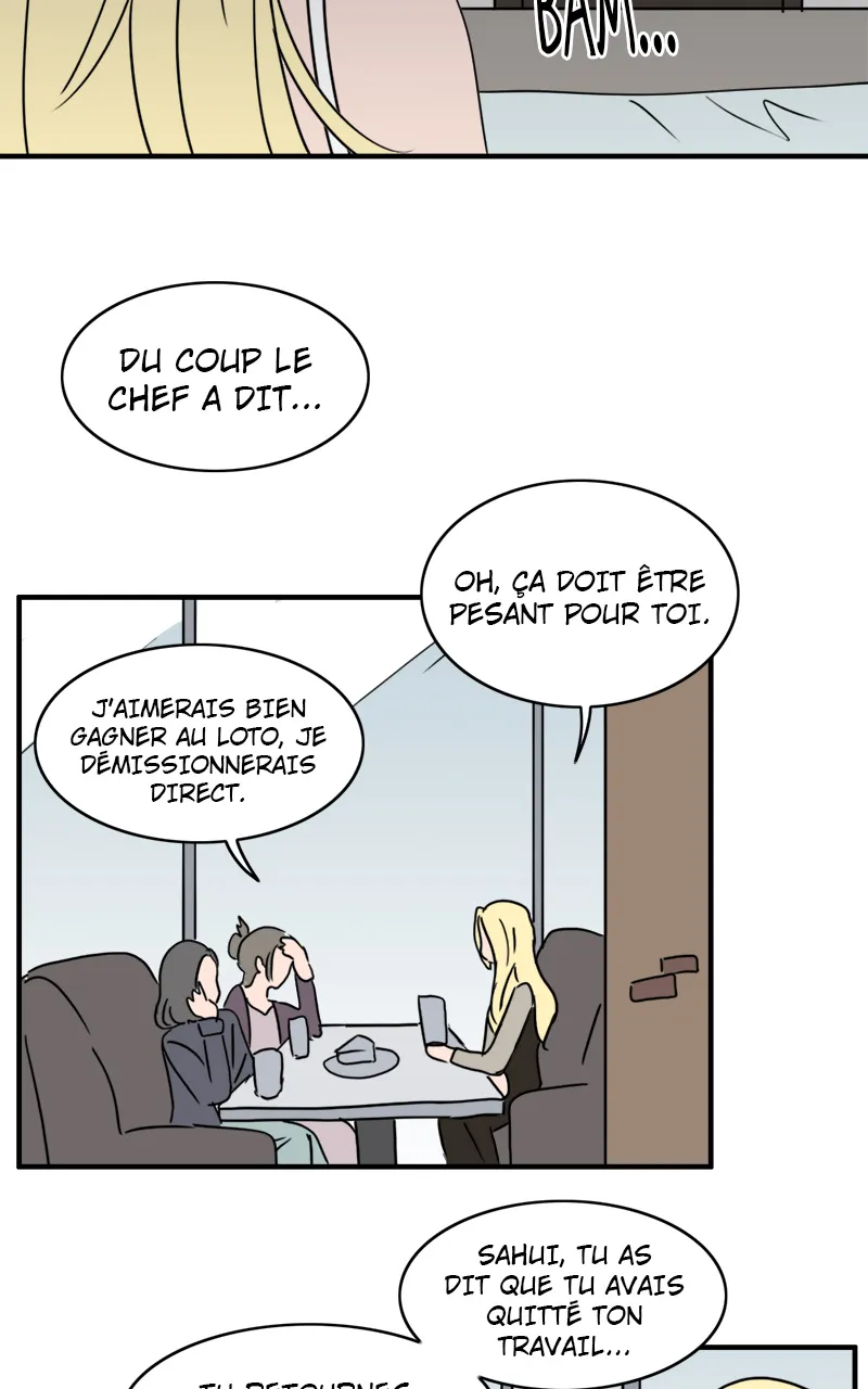 La Maison D'Émilie - 1 - 67e976719e81c.webp