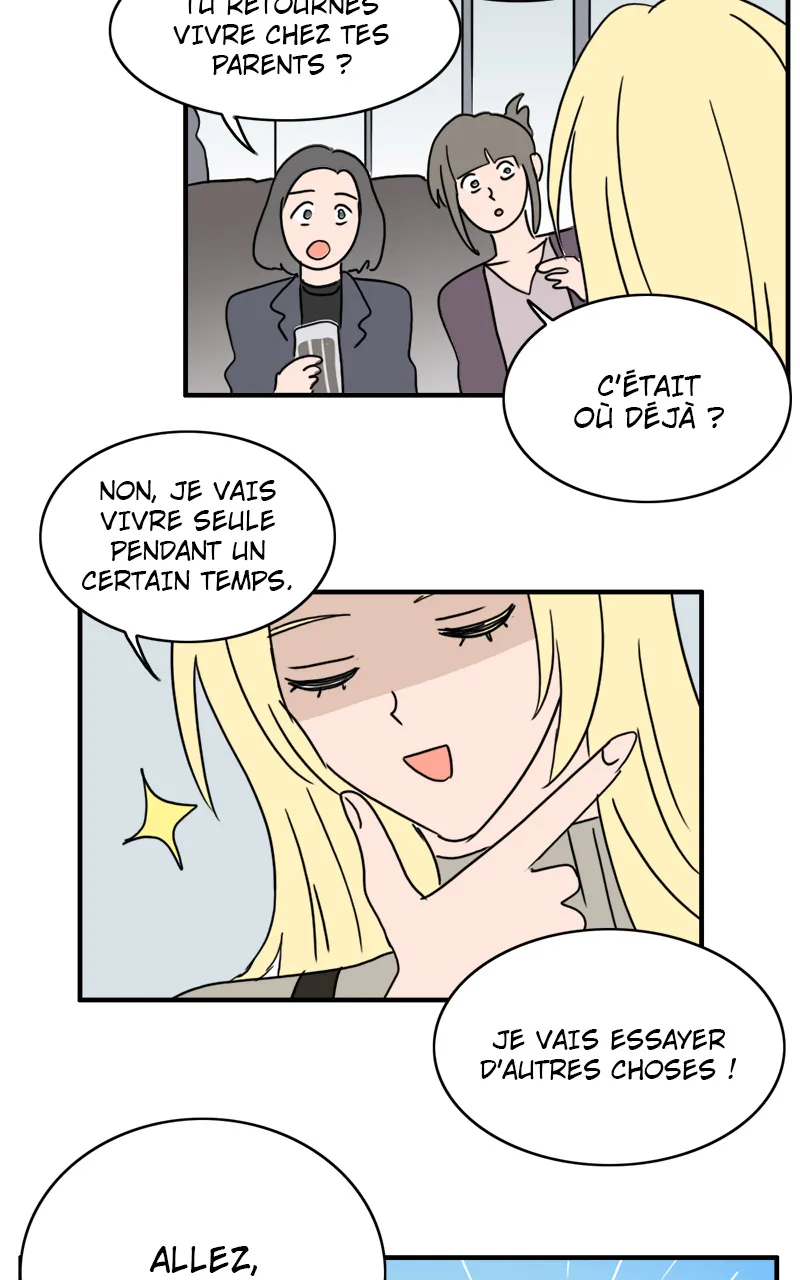 La Maison D'Émilie - 1 - 67e97671bf3df.webp