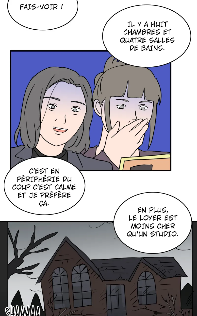 La Maison D'Émilie - 1 - 67e976720e37f.webp