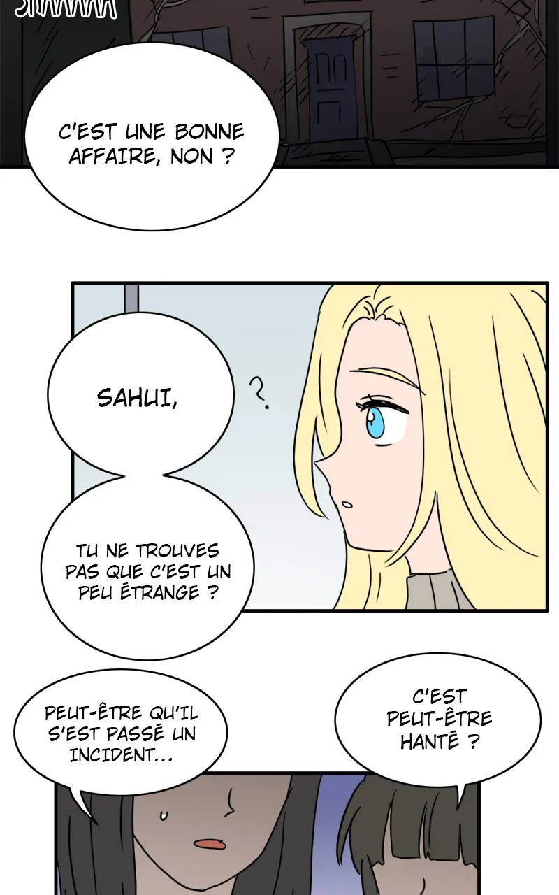 La Maison D'Émilie - 1 - 67e976722c047.webp