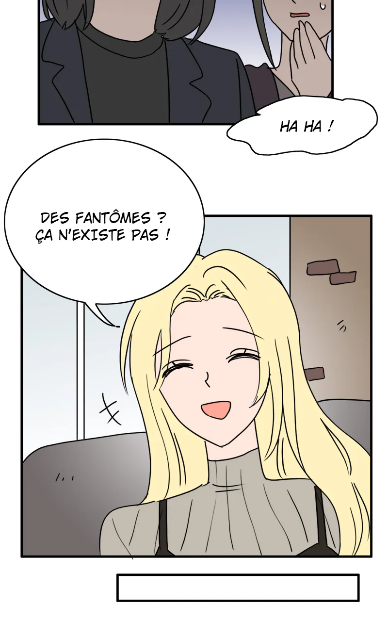 La Maison D'Émilie - 1 - 67e976724f4d2.webp