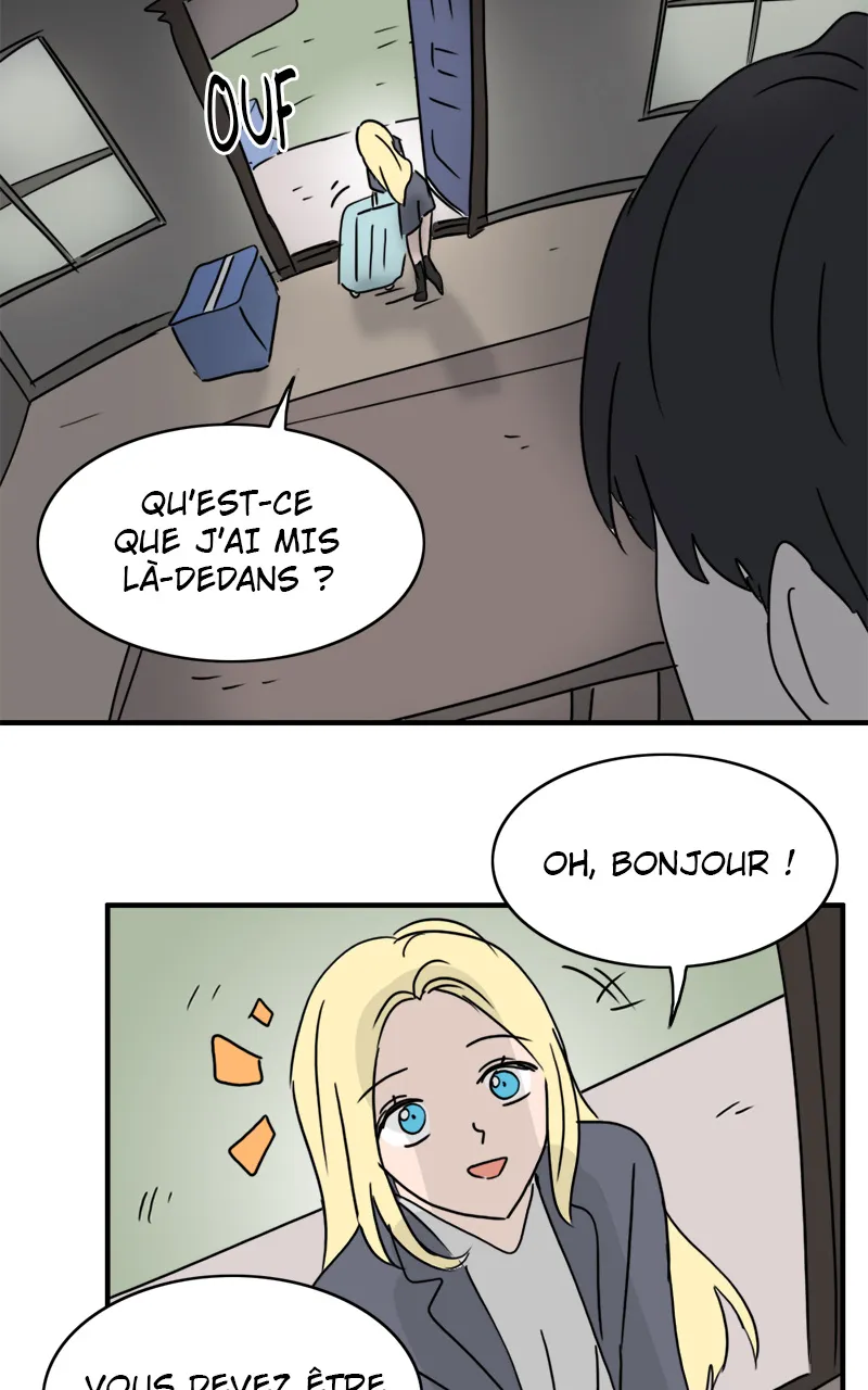 La Maison D'Émilie - 1 - 67e97672e67c7.webp