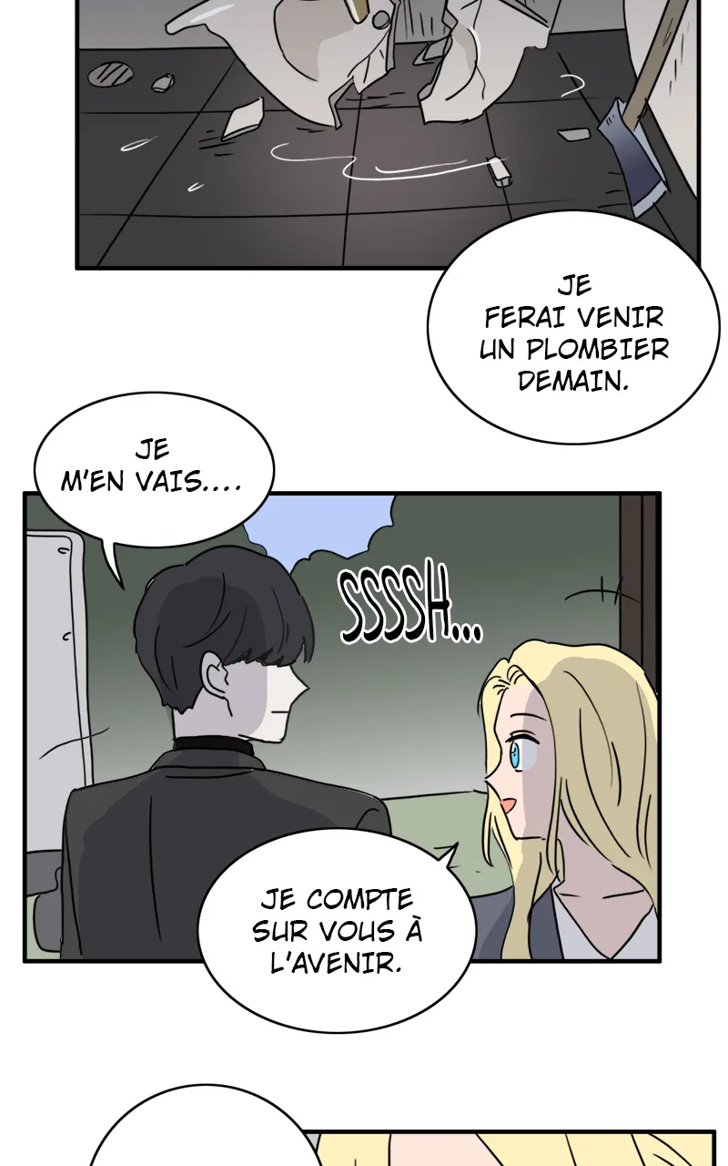 La Maison D'Émilie - 1 - 67e976733c461.webp