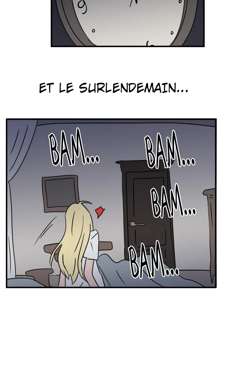 La Maison D'Émilie - 1 - 67e97674686cf.webp