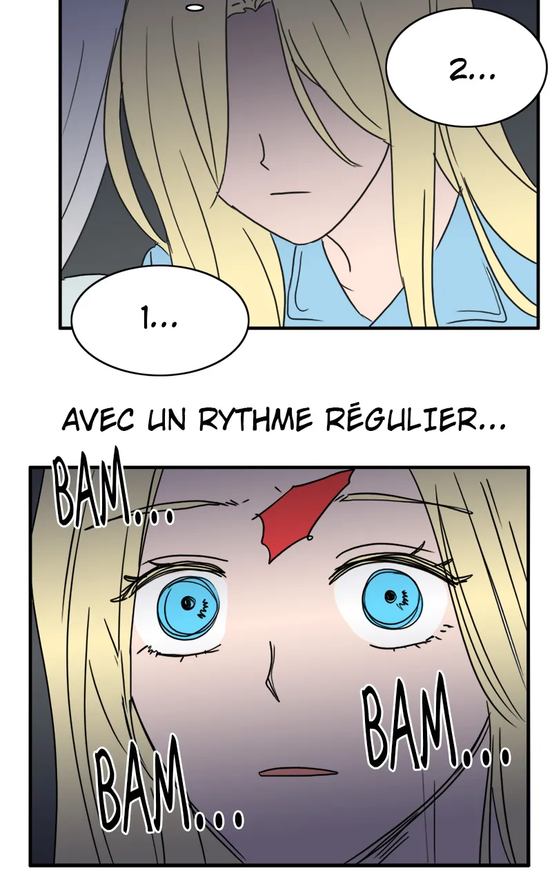 La Maison D'Émilie - 1 - 67e97674c4997.webp