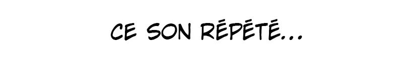 La Maison D'Émilie - 1 - 67e97674cadaf.webp